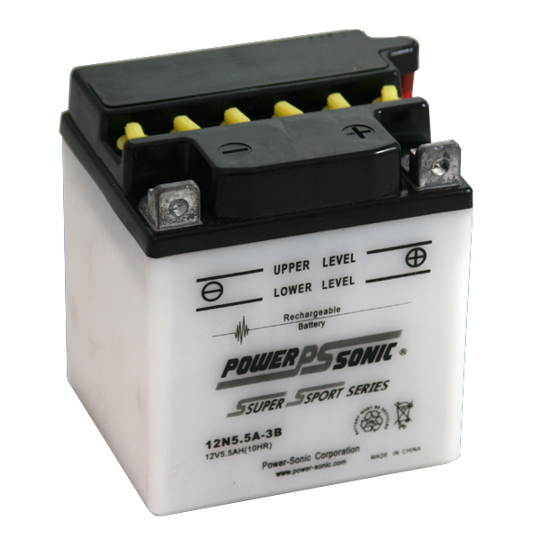 products MBA12N5.5A3B Product Image