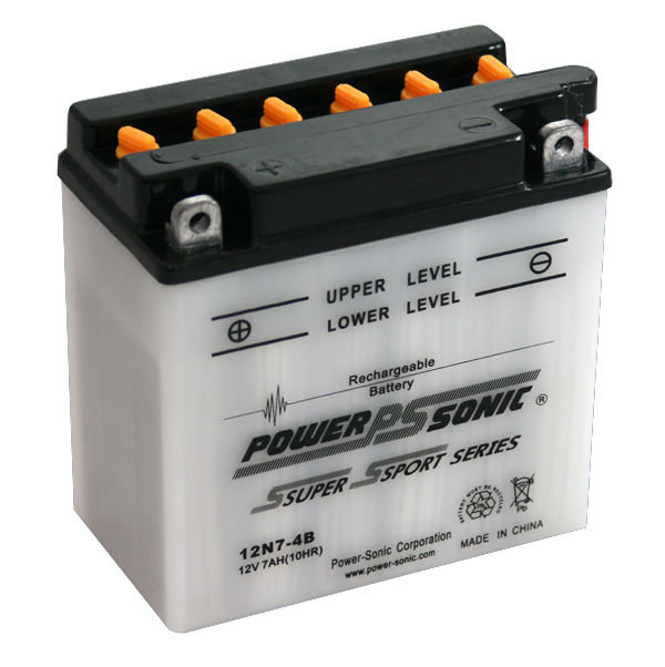 products MBA12N74B Product Image