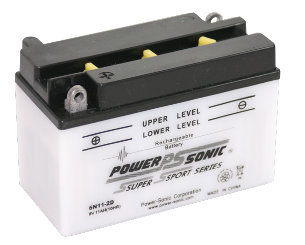 products MBA6N112D Product Image
