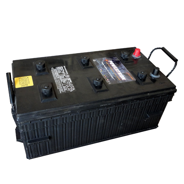 products CBAC8D-BJC Product Image