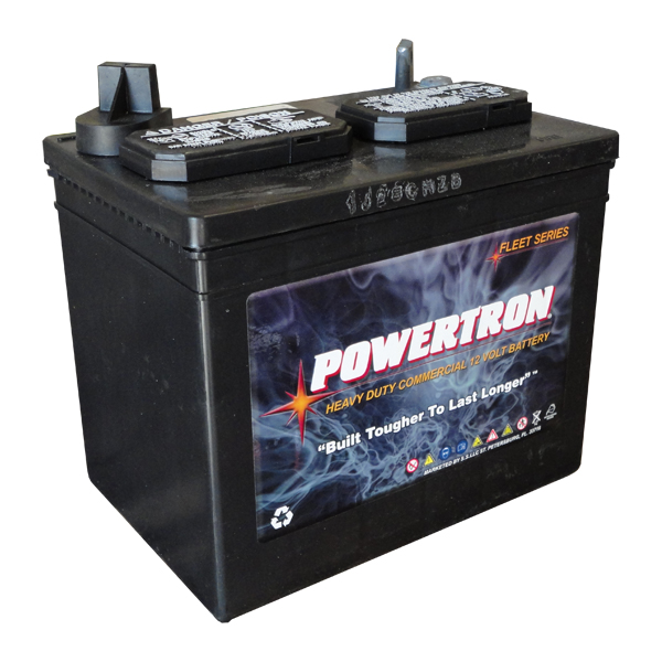 products CBAU1L-BJC Product Image