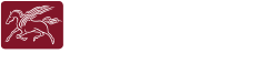 logo_f