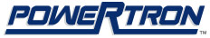 powertron_logo