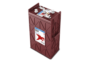 Trojan SSIG 06 475 6V Flooded Battery