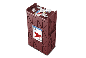 Trojan SSIG 06 490 6V Flooded Battery